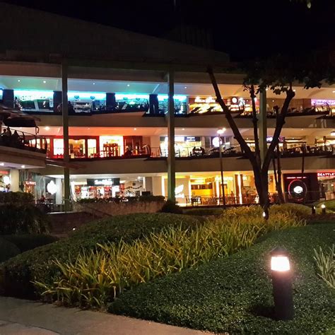 ayala center cebu cinema schedule|Ayala Center Cebu Cinema 5, Ayala Center Cebu, Cebu City.